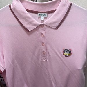 Kenzo Polo